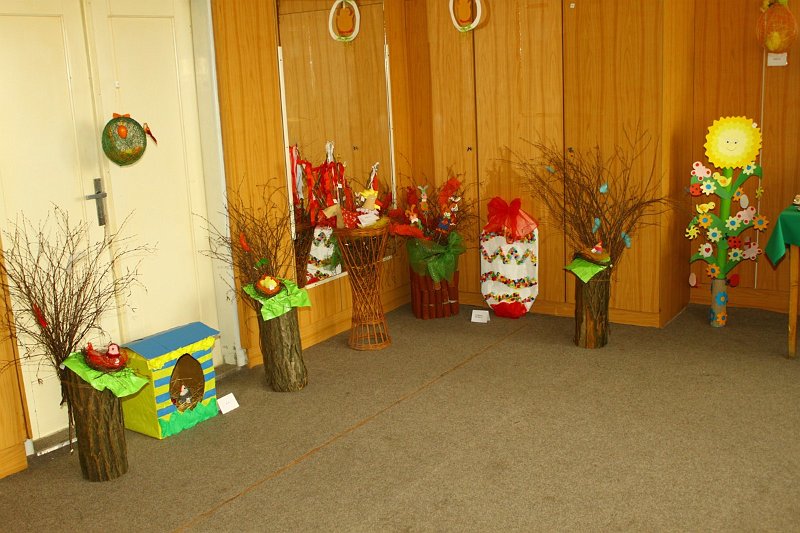 Velkonocna vystava  (12).JPG